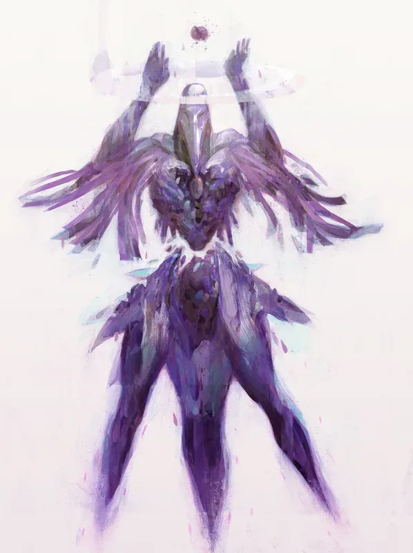 Rhendrik_Symbol