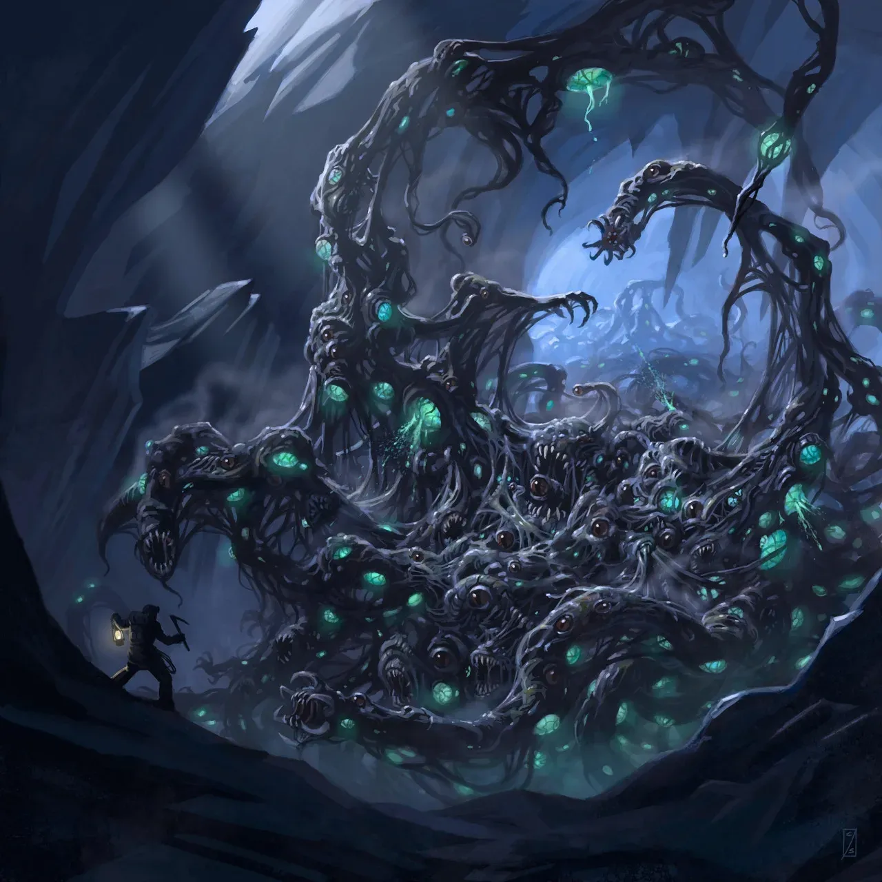Cil_Agorian_the_Ravenous_One