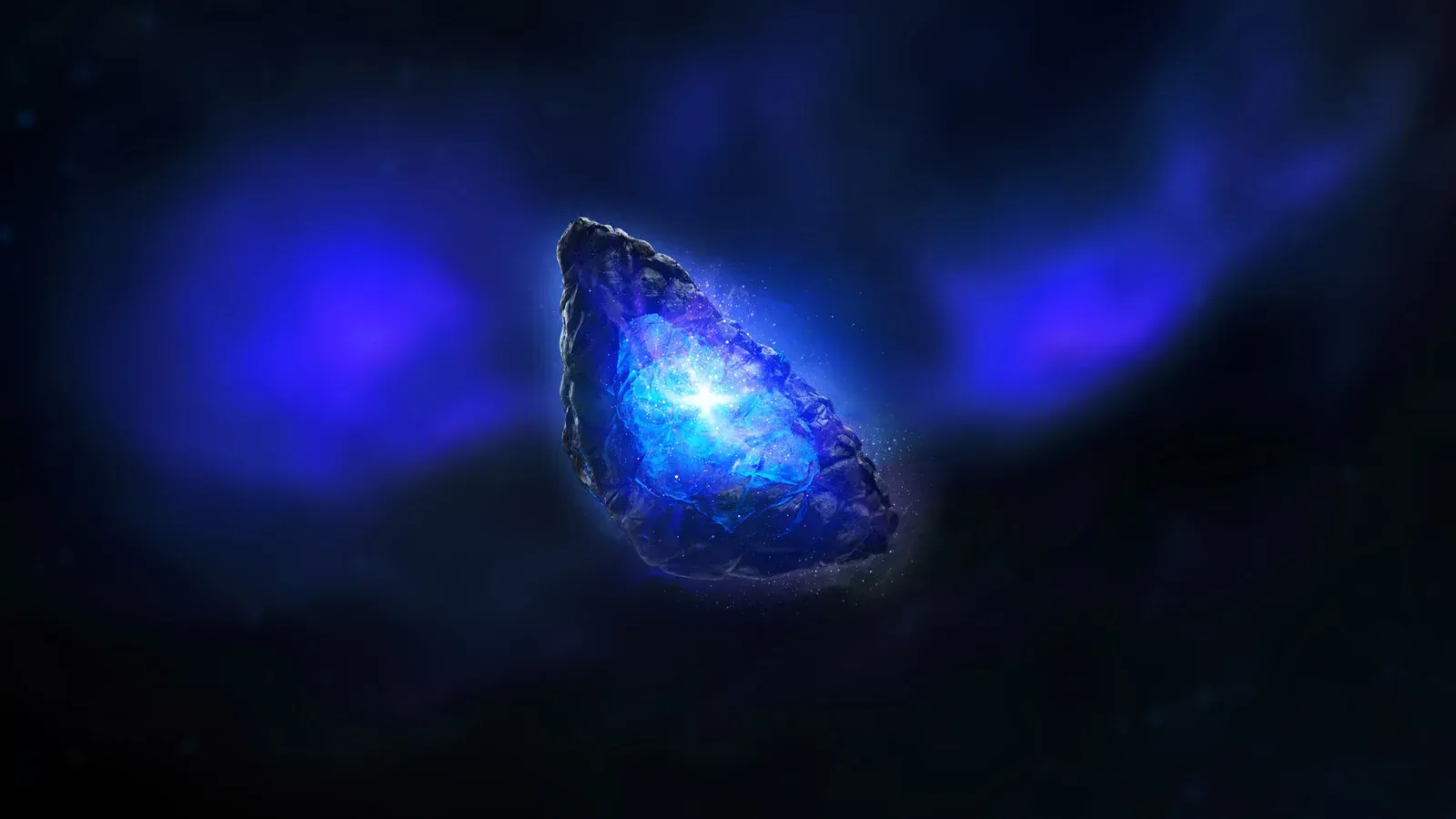 -space-render