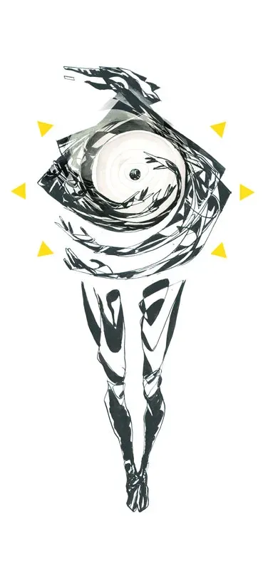 Sheldeas_Symbol