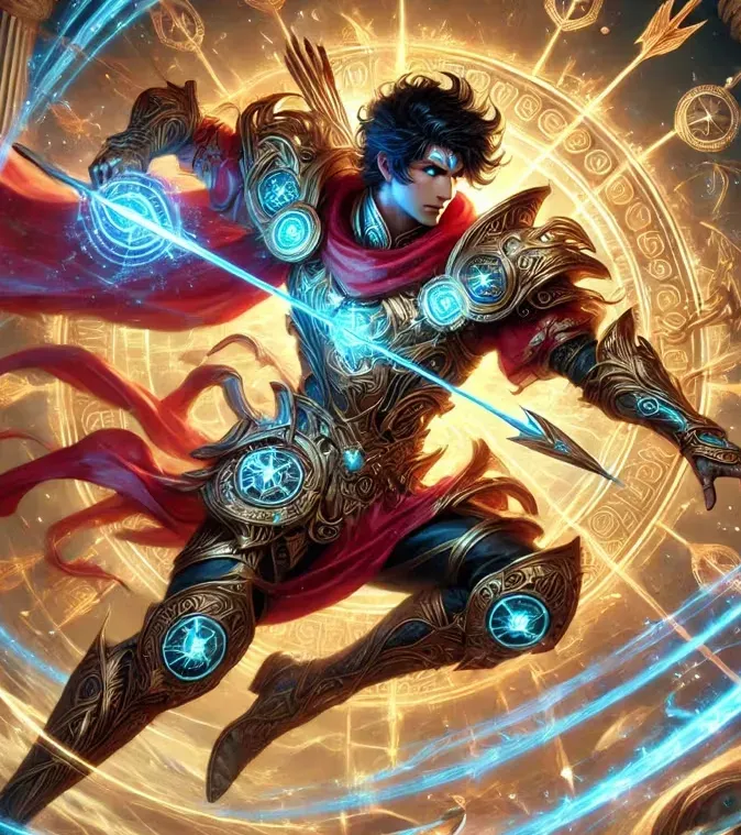 Lethos Art cropped