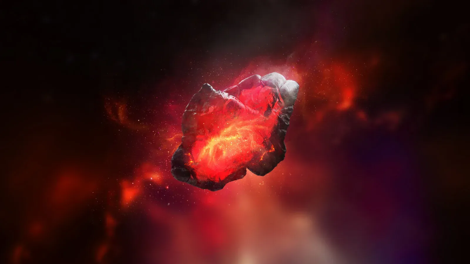 -reality-render