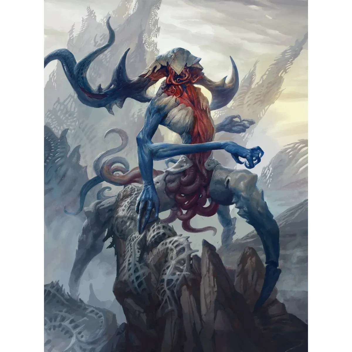 Vikozia_the_Evermorph