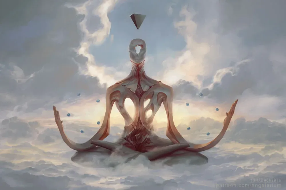 Ma_Vik_the_Void