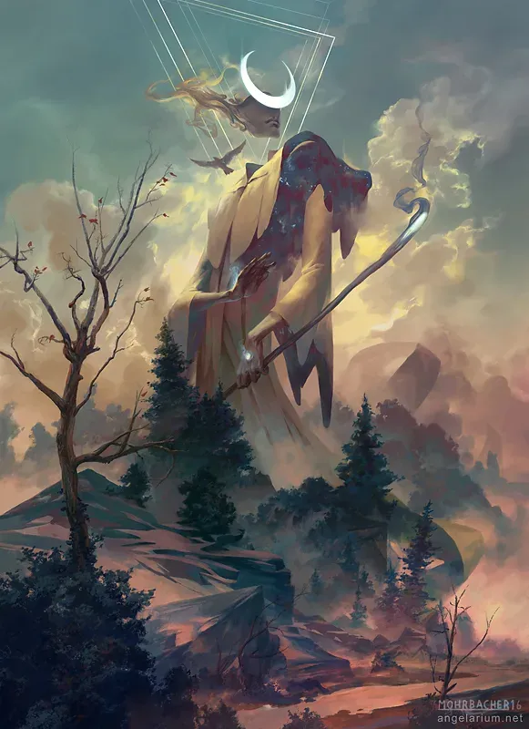 Melazyr_the_Duskbringer