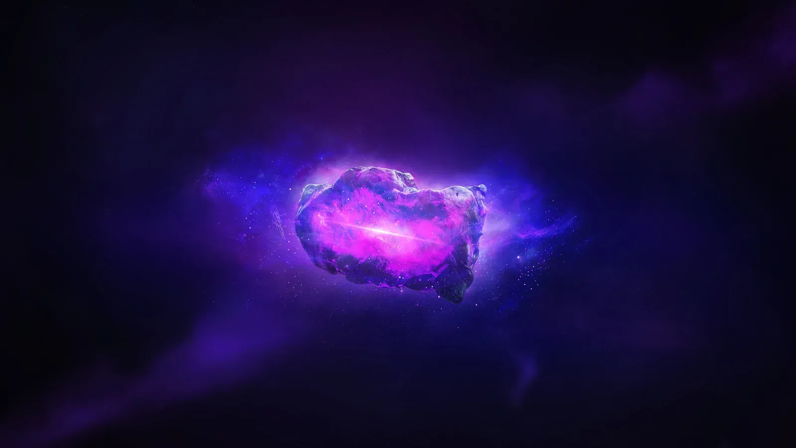 -power-render