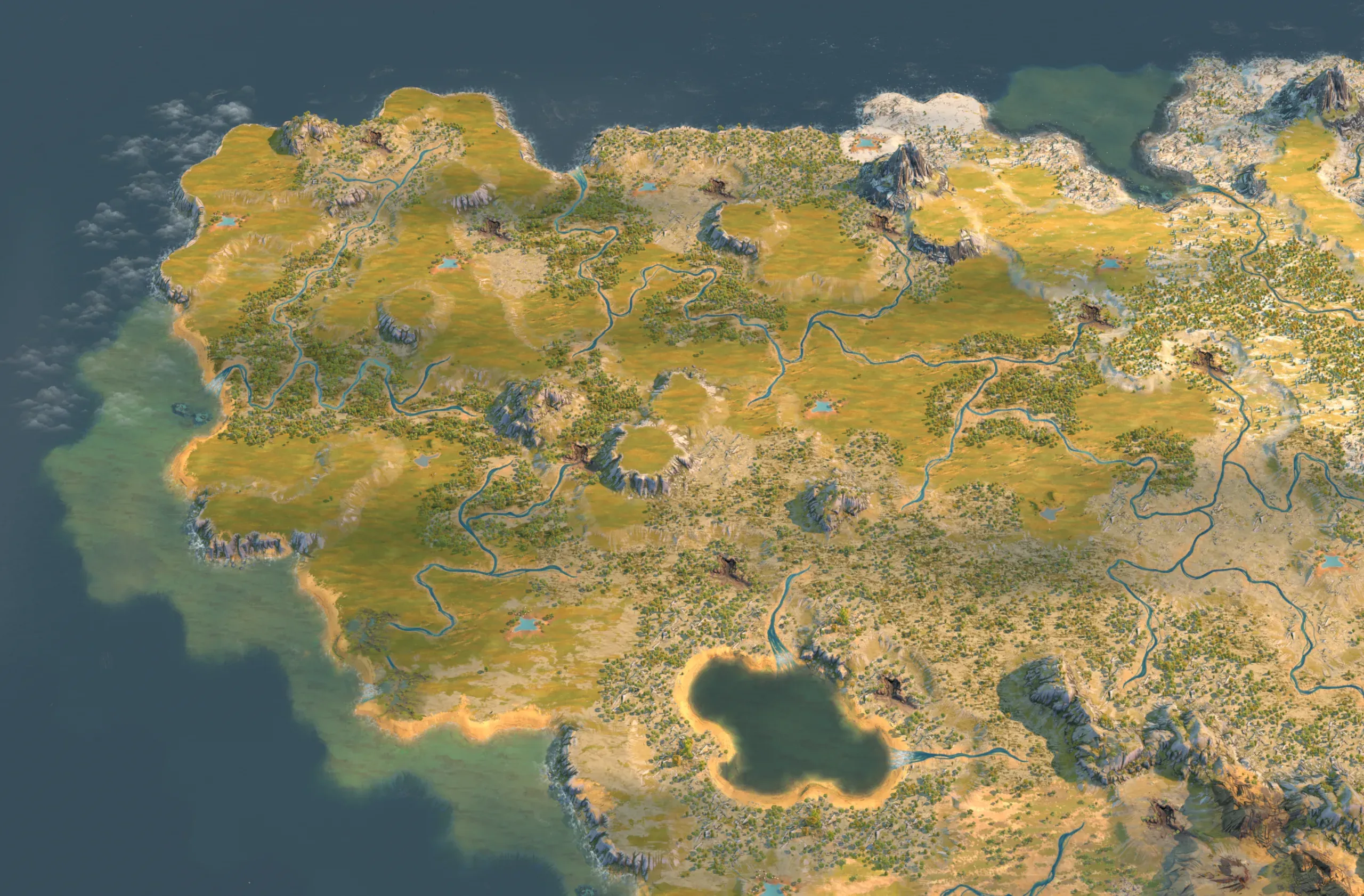 Eninthal