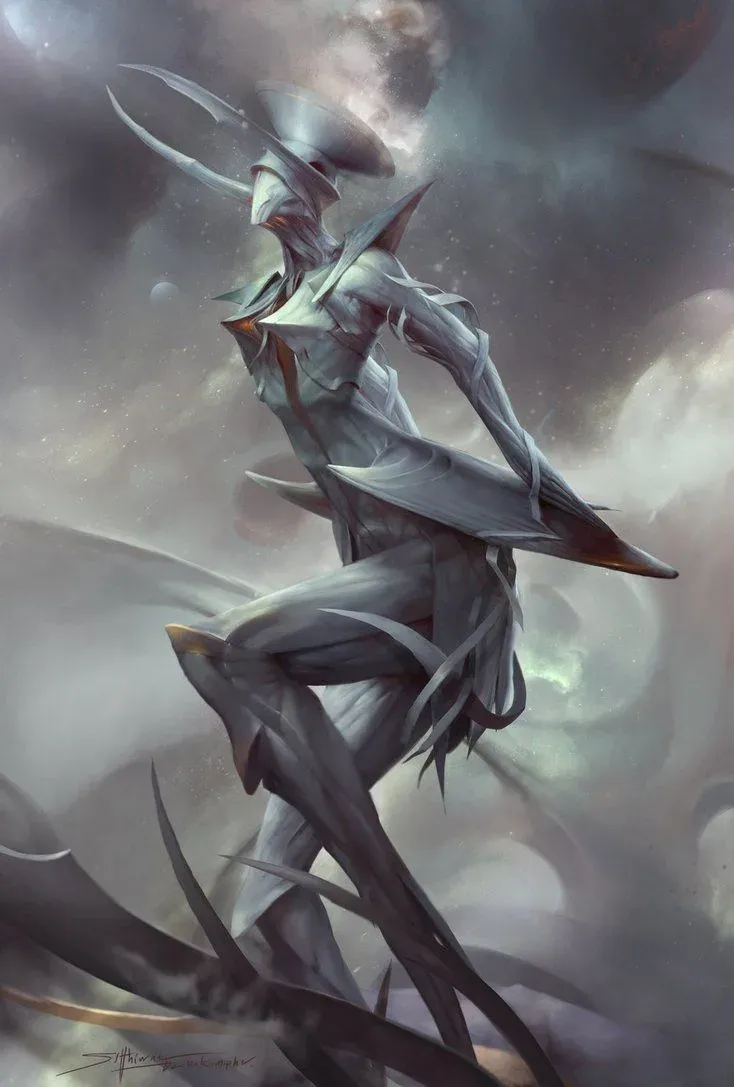 Dhogen_the_Changebringer