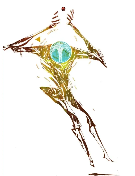 Kartex_Icon