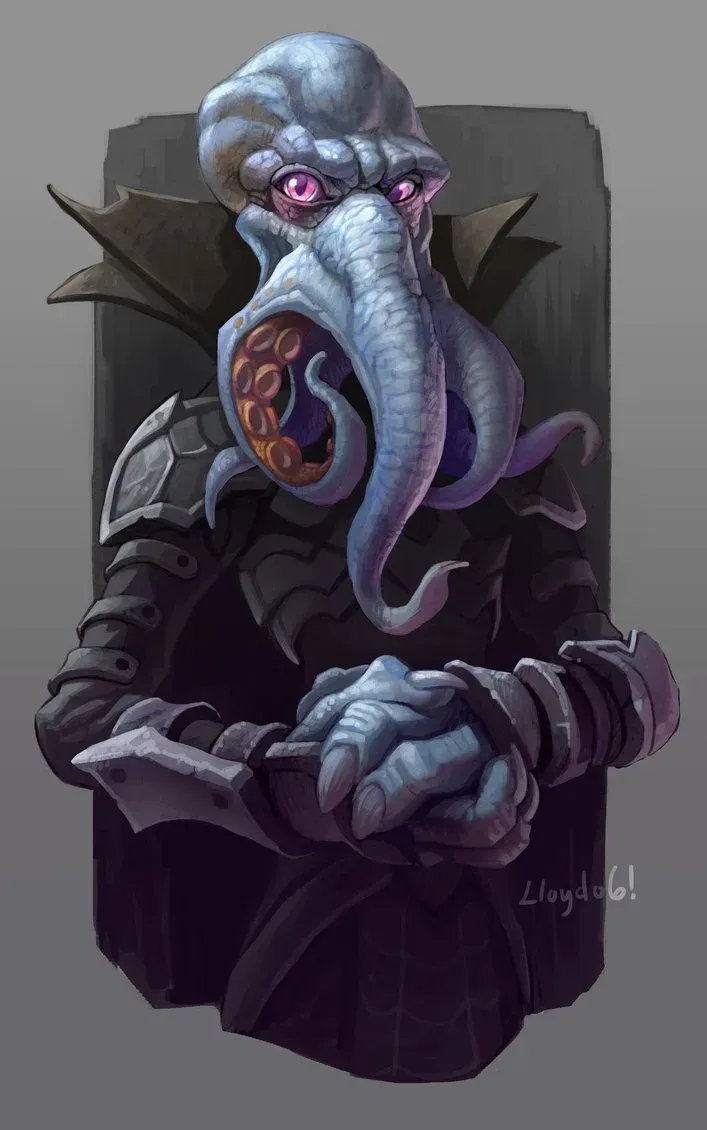 Kazora Art