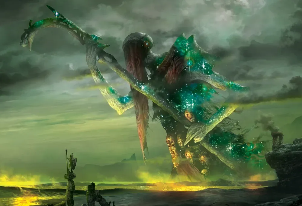 Shara_theon_the_Spiritkeeper