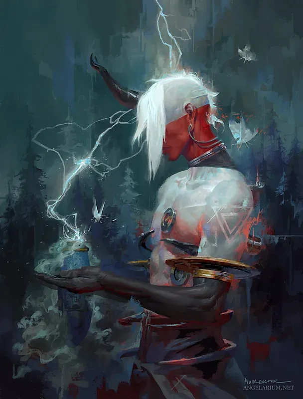 Zekendryl_the_Evoker