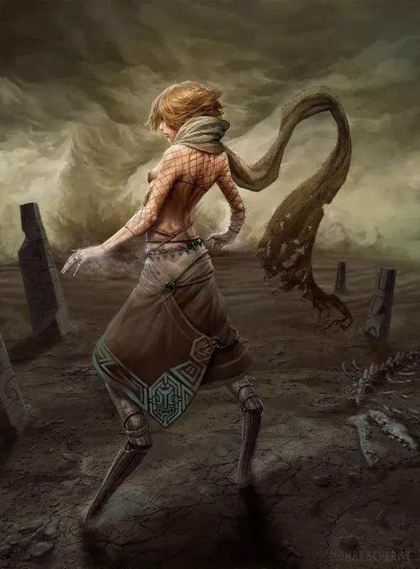 Markonis_Art