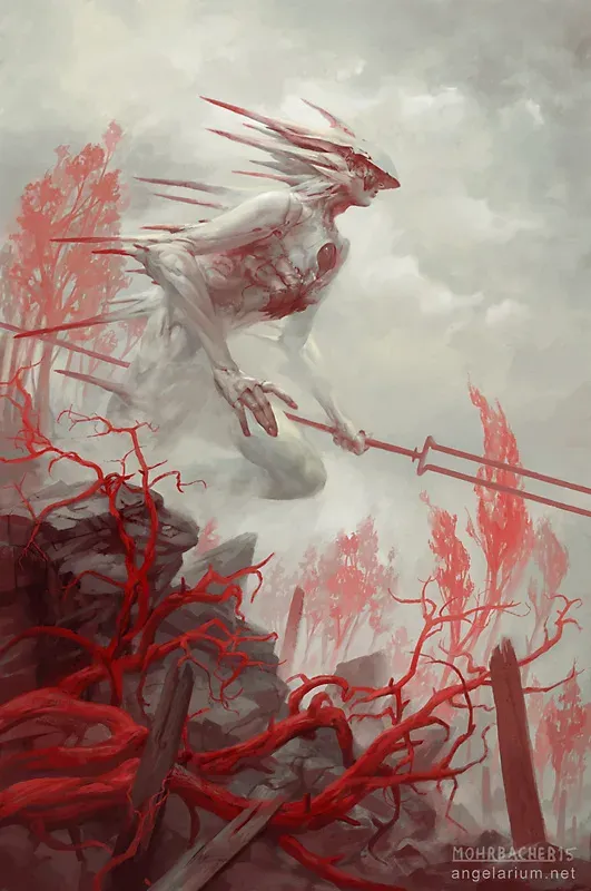 Abrysses_the_Warrior