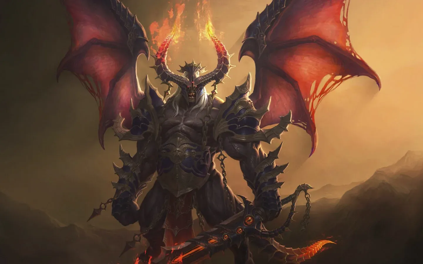 Kar_Ondrys_the_Blackheart