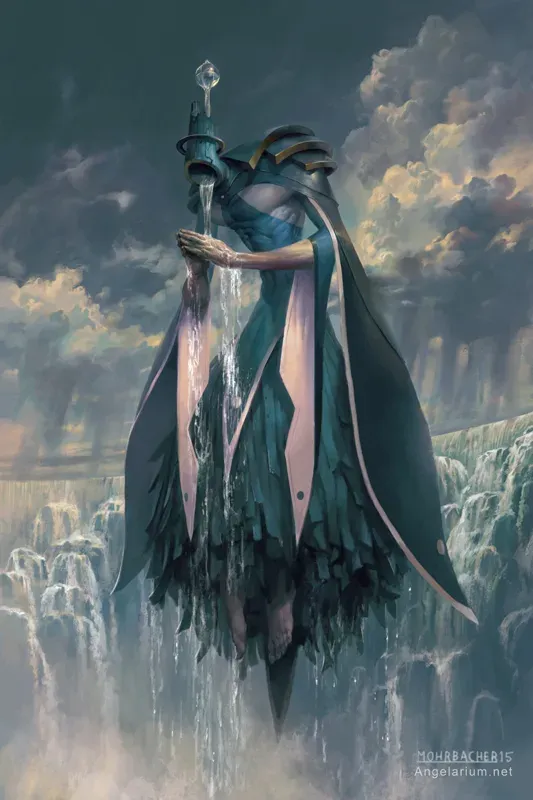 Trazja_the_Water_Titan