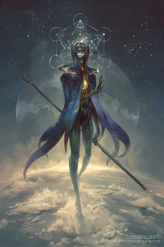 Jamalys_the_Diviner
