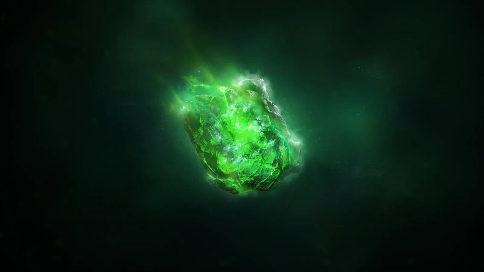 -time-render