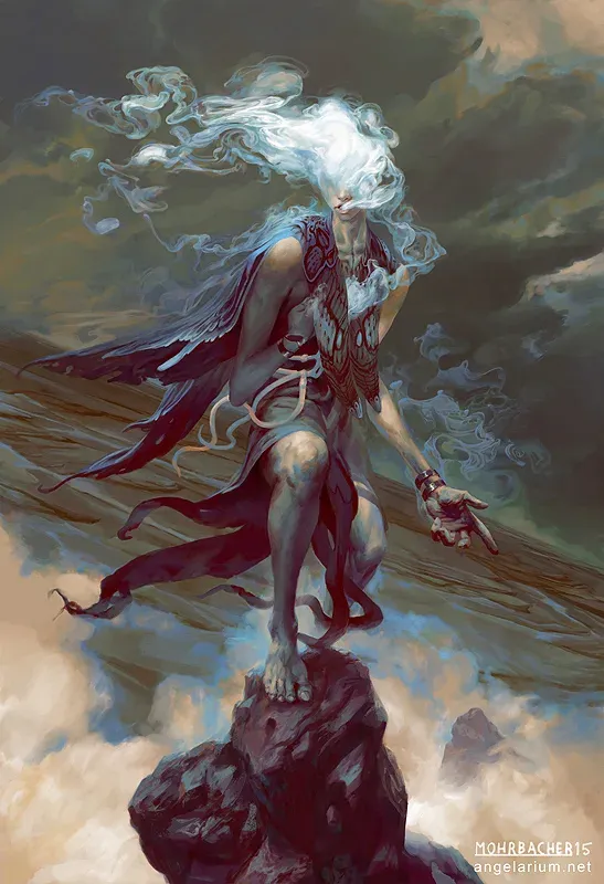 Hyssandiel_the_Deceiver