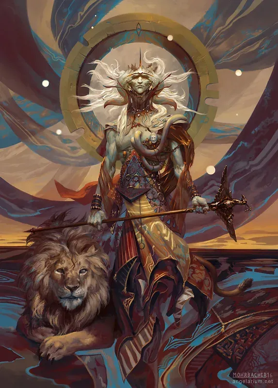Jul_Anatheon_the_Imperious_One