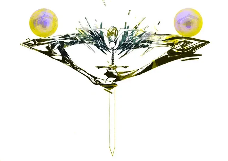 Bohl_Dunar_Symbol