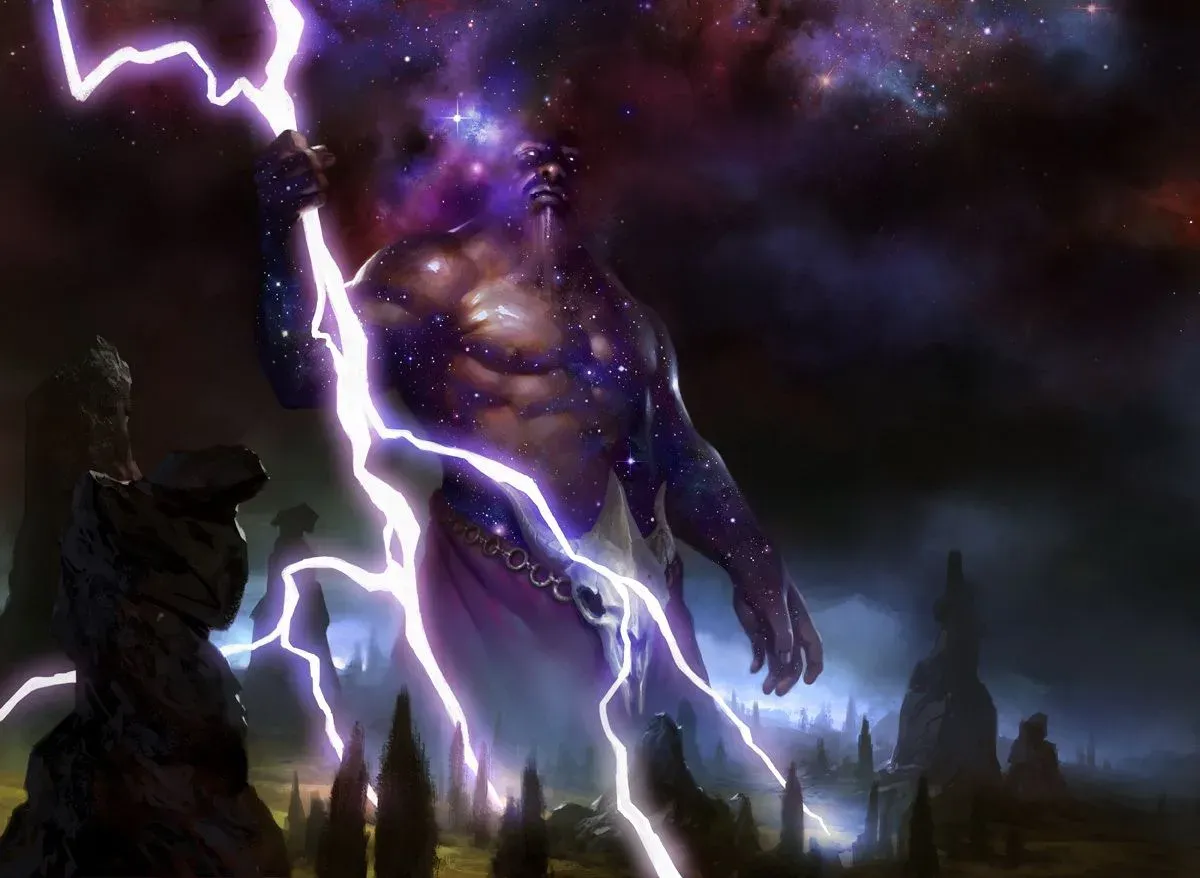 Justandyr_the_Stormlord