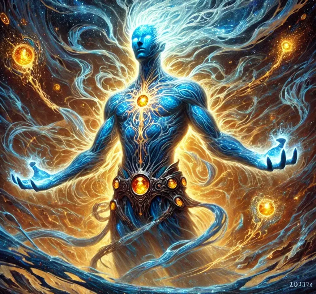 Quell Art Cropped