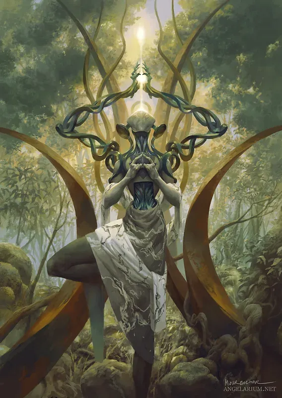 Linereth_the_Revealer