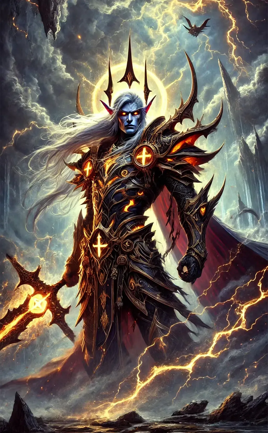 X_planewalker_art