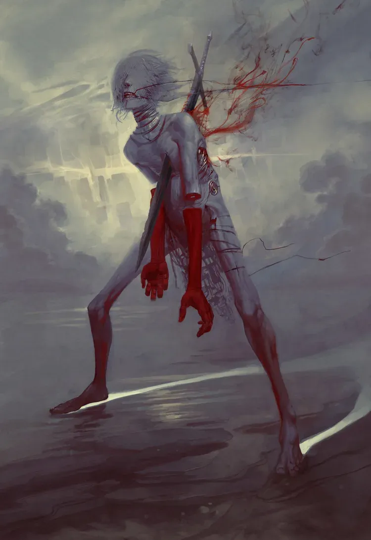 Dezenkyr_the_Murderer