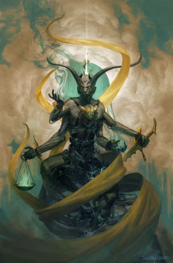 Ola_Vandyr_the_Arbiter