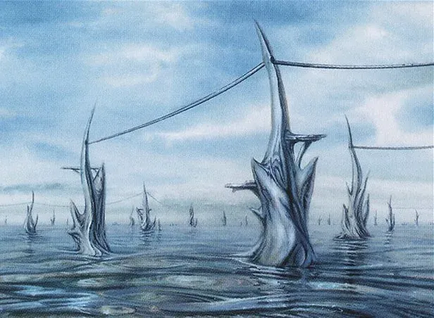 Anevar Art 11