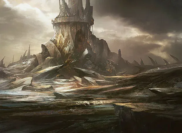 Anevar Art 3