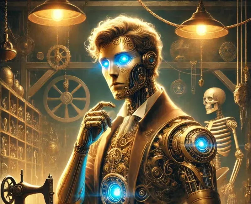 Stephen Art cropped