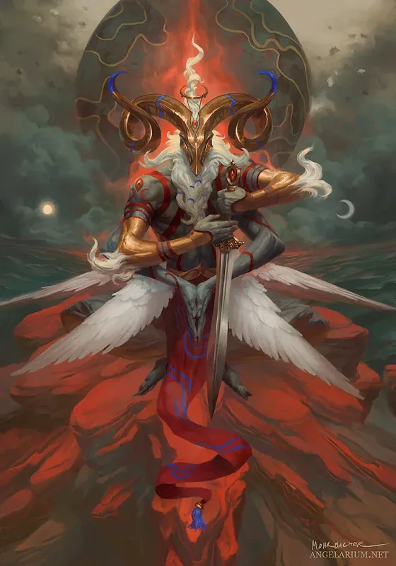 Zhy_Venis_the_Warmonger