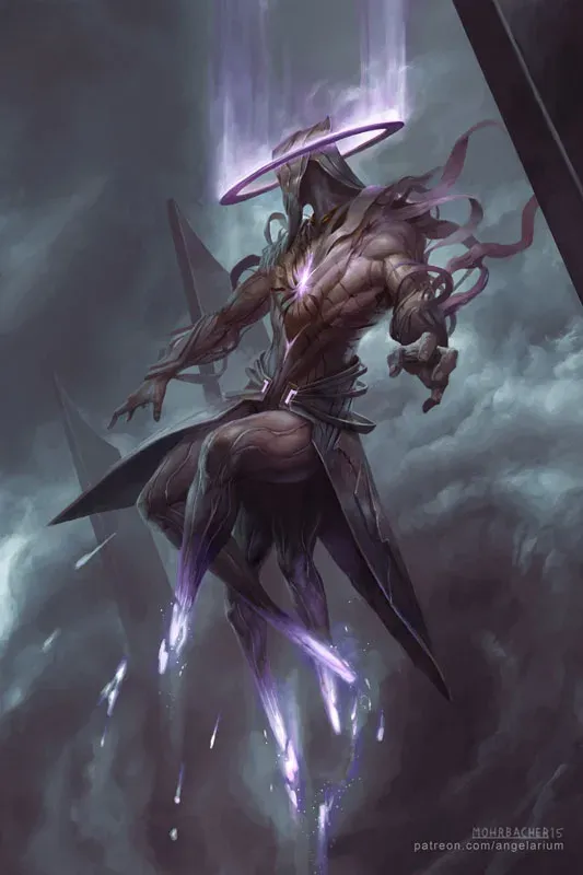 Rhendrik_the_Mad_King