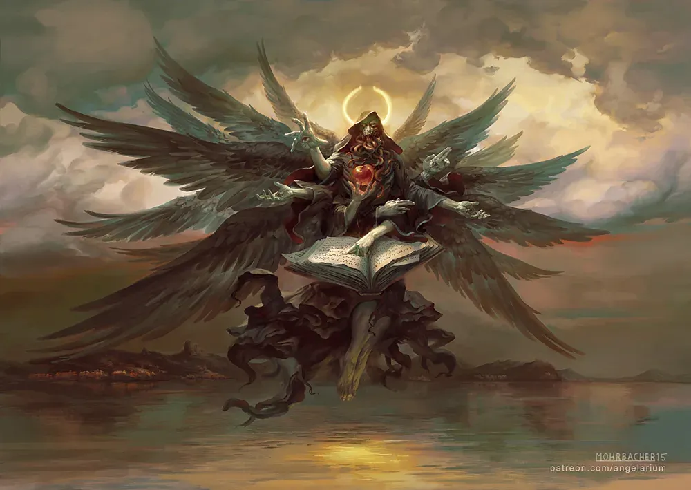 Ephramis_the_Necromancer
