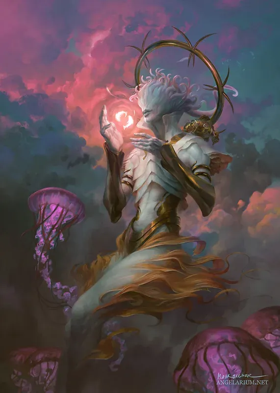 Ben_Jada_the_Conjurer