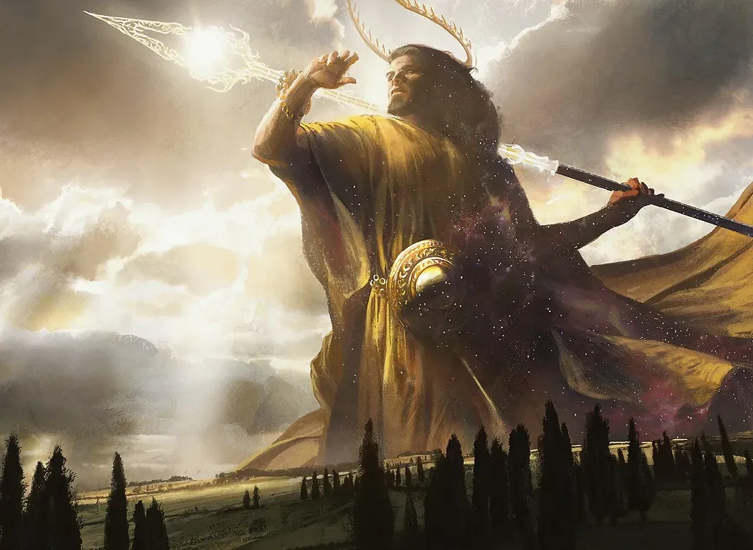 Tomazyr_The_Dawnbringer
