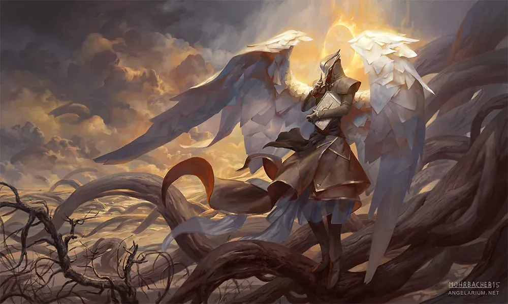 Harlyon_the_Cipher