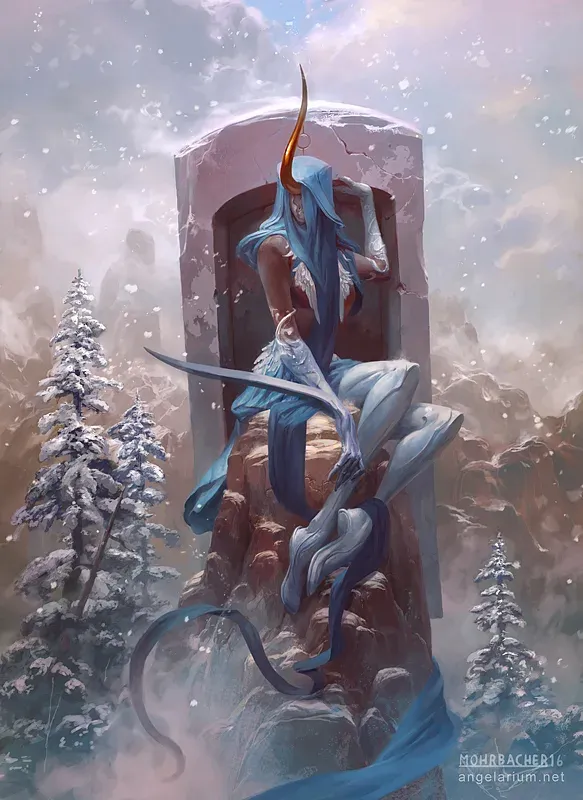 Palendyr
