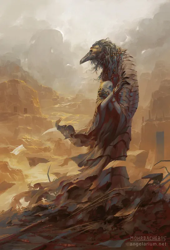 Osskaryon_the_Scourge