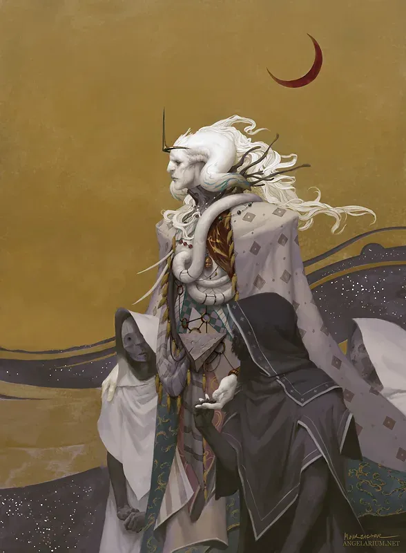 Jul_Anatheon_the_Imperious