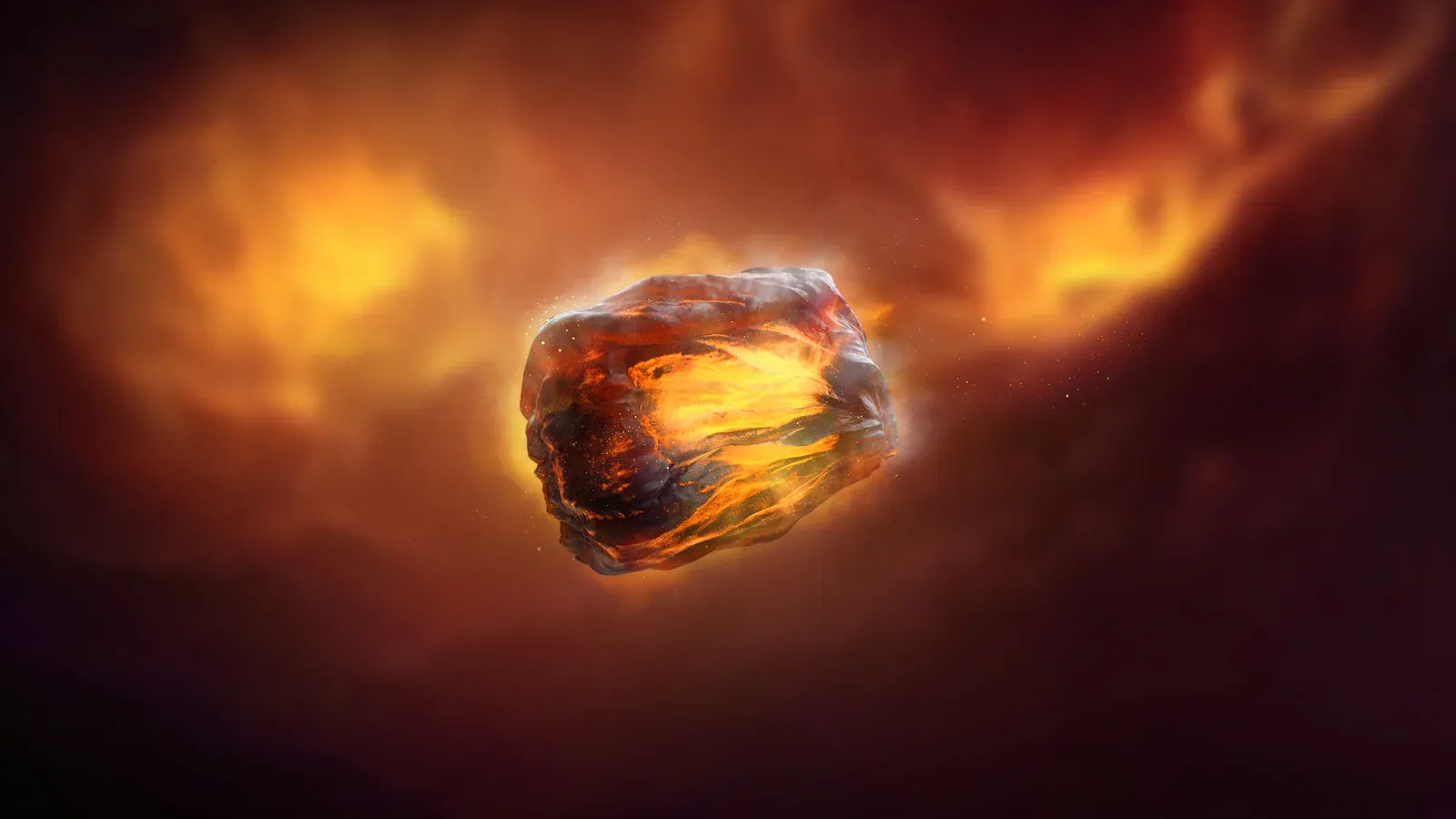 -soul-render