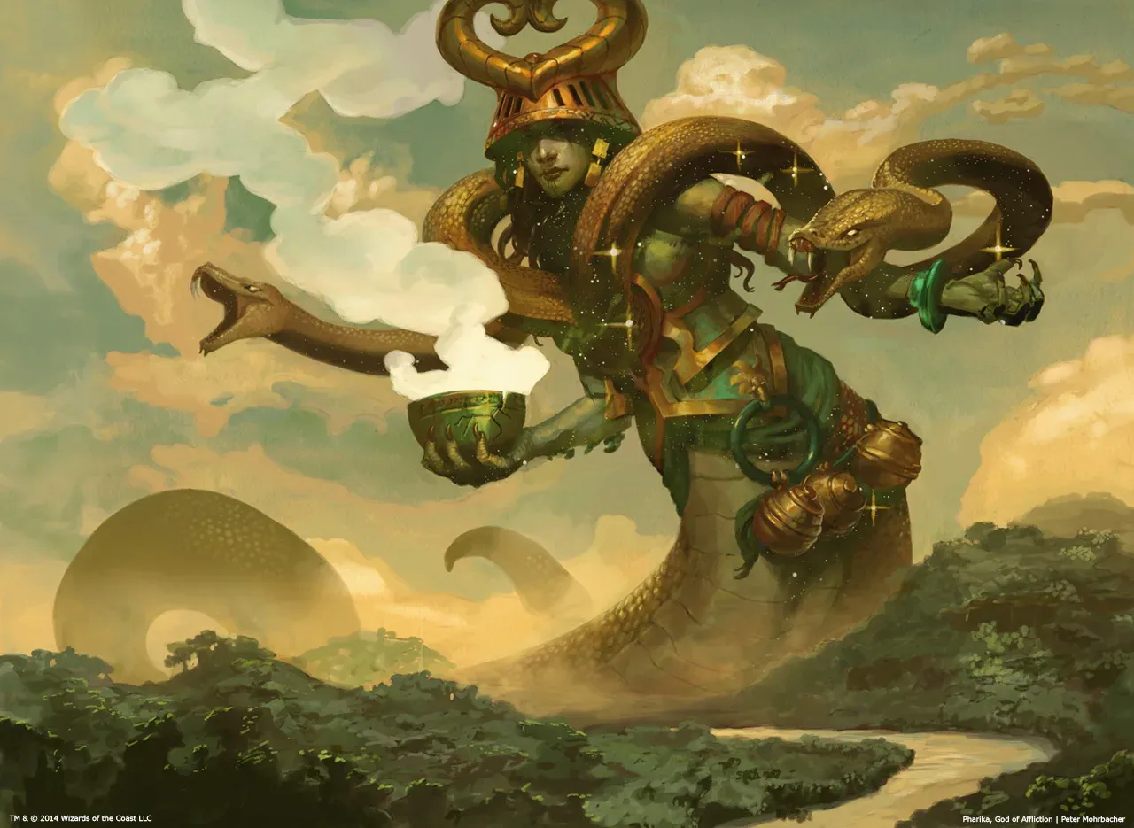 Andreliah_the_Plaguebringer