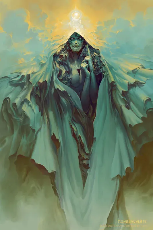 Essavera_the_Asvendant