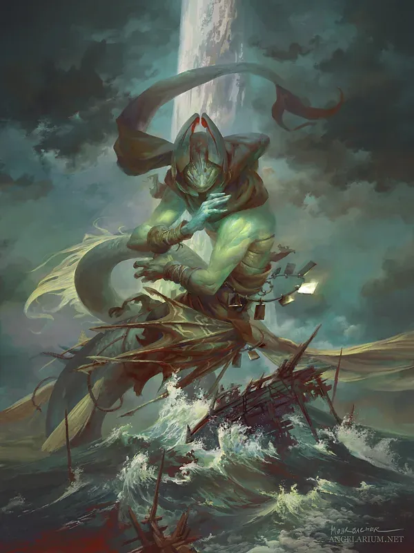 Darenzyl_the_Merchant