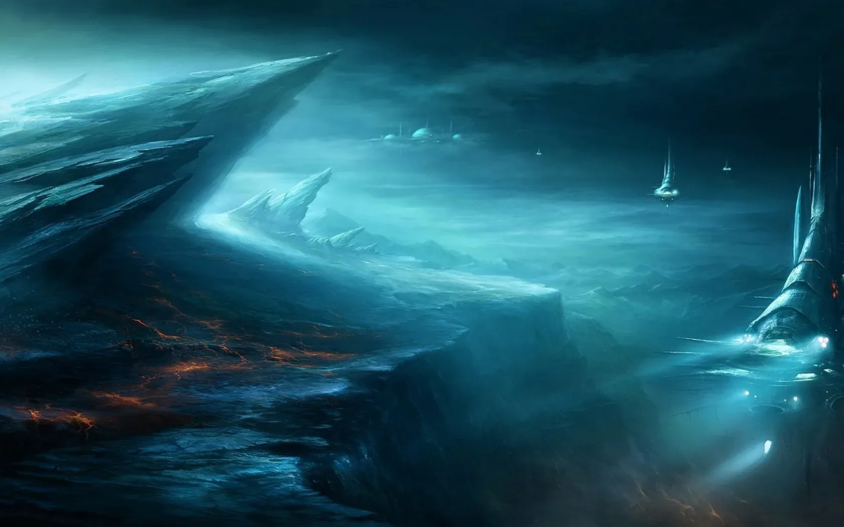 Anevar Art 4