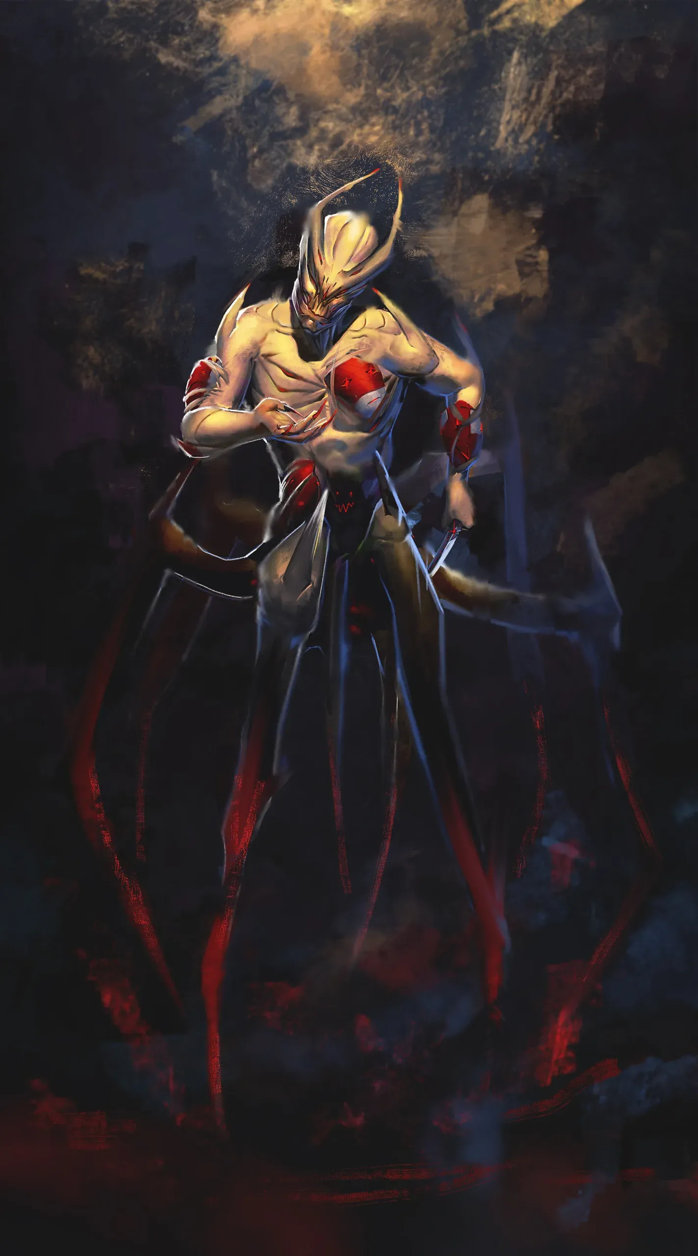 Tom_Ezandra_the_Covetous_One