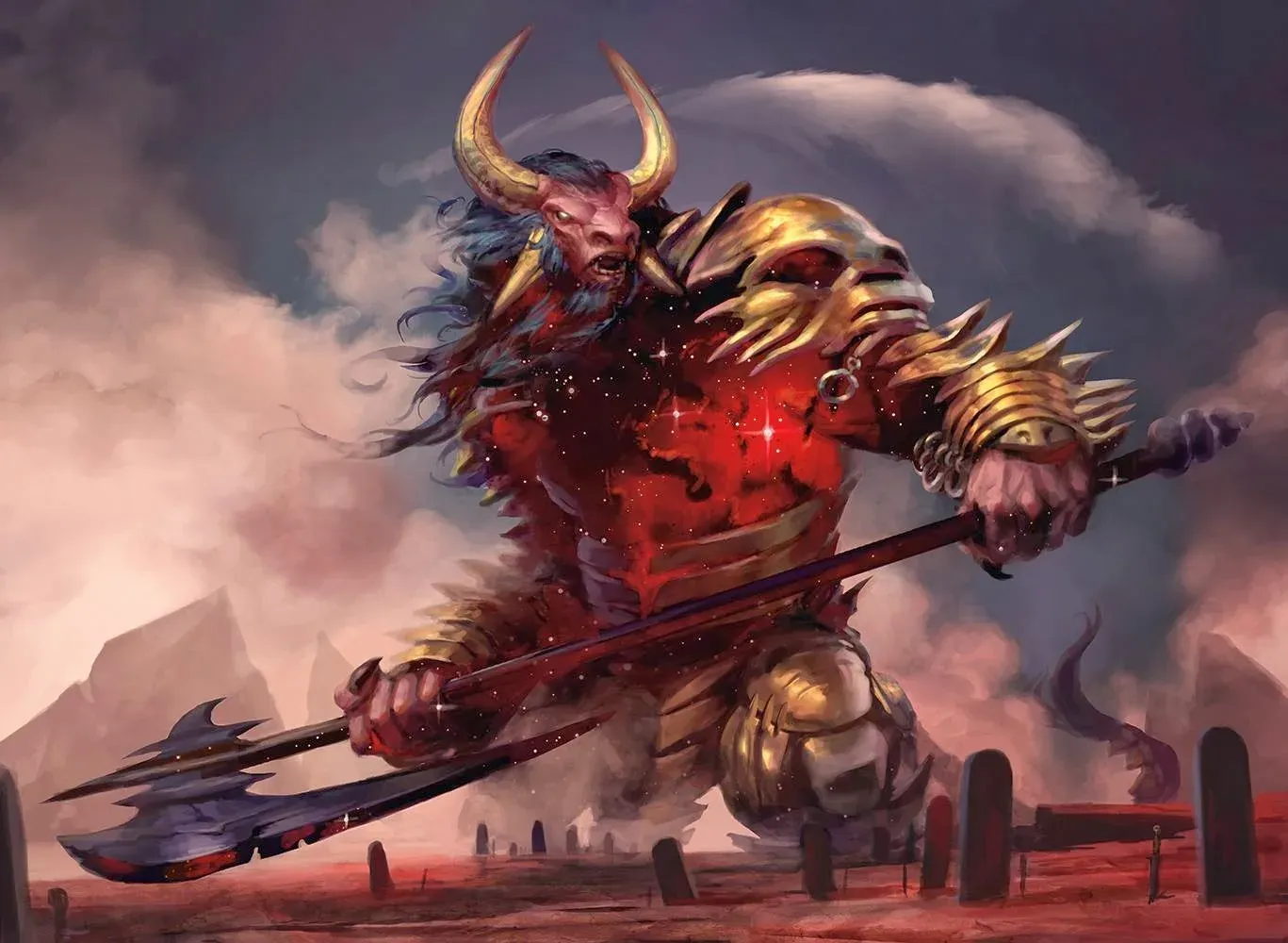 Gar_Kogan_the_Burningheart